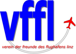 VFFL-Logo