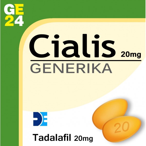 Cialis 10mg rezeptfrei