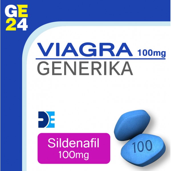 Vardenafil am billigsten