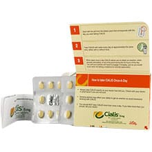 Cialis Online Bestellen Schweiz