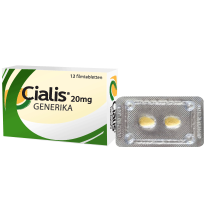 cialis seriöse online apotheke