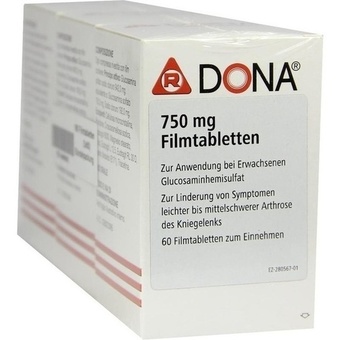 Diflucan Apotheke