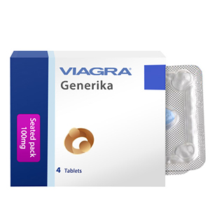 Viagra billigster preis