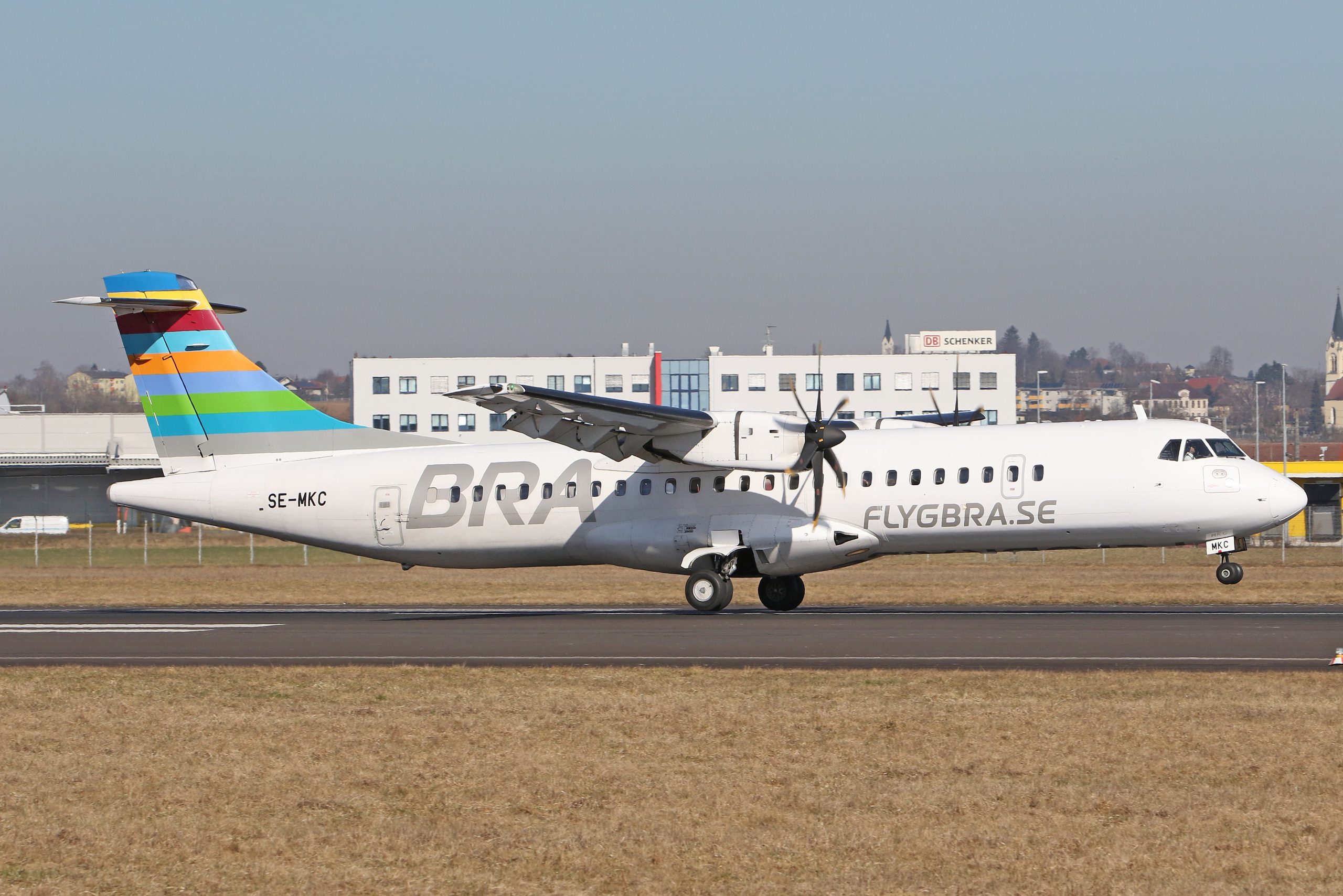 03MAR2025 BRX AT76 SE-MKC (1a) 133A1555-min (1)