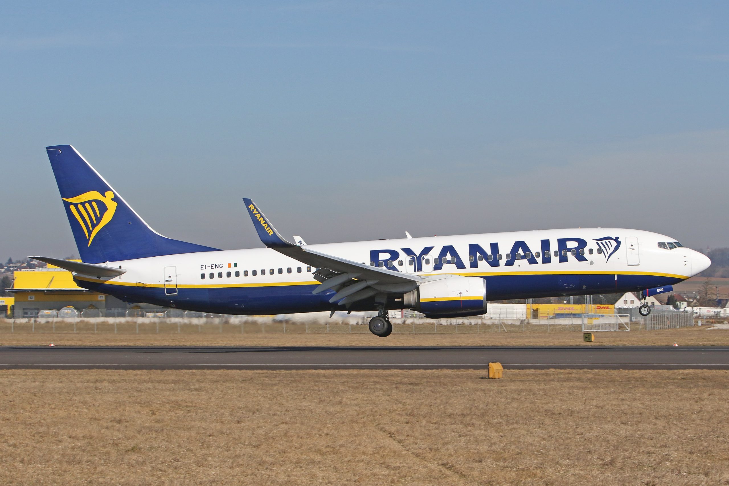03MAR2025 RYR B738 EI-ENG (1a) 133A1538-min