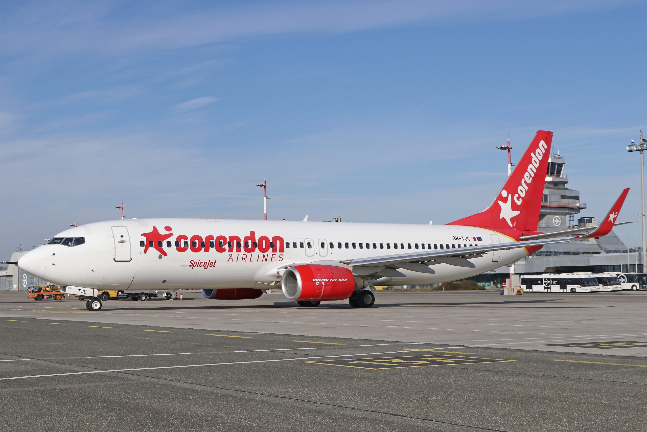 04MAR2025 CXI B738 9H-TJC (2a) IMG_1732-min