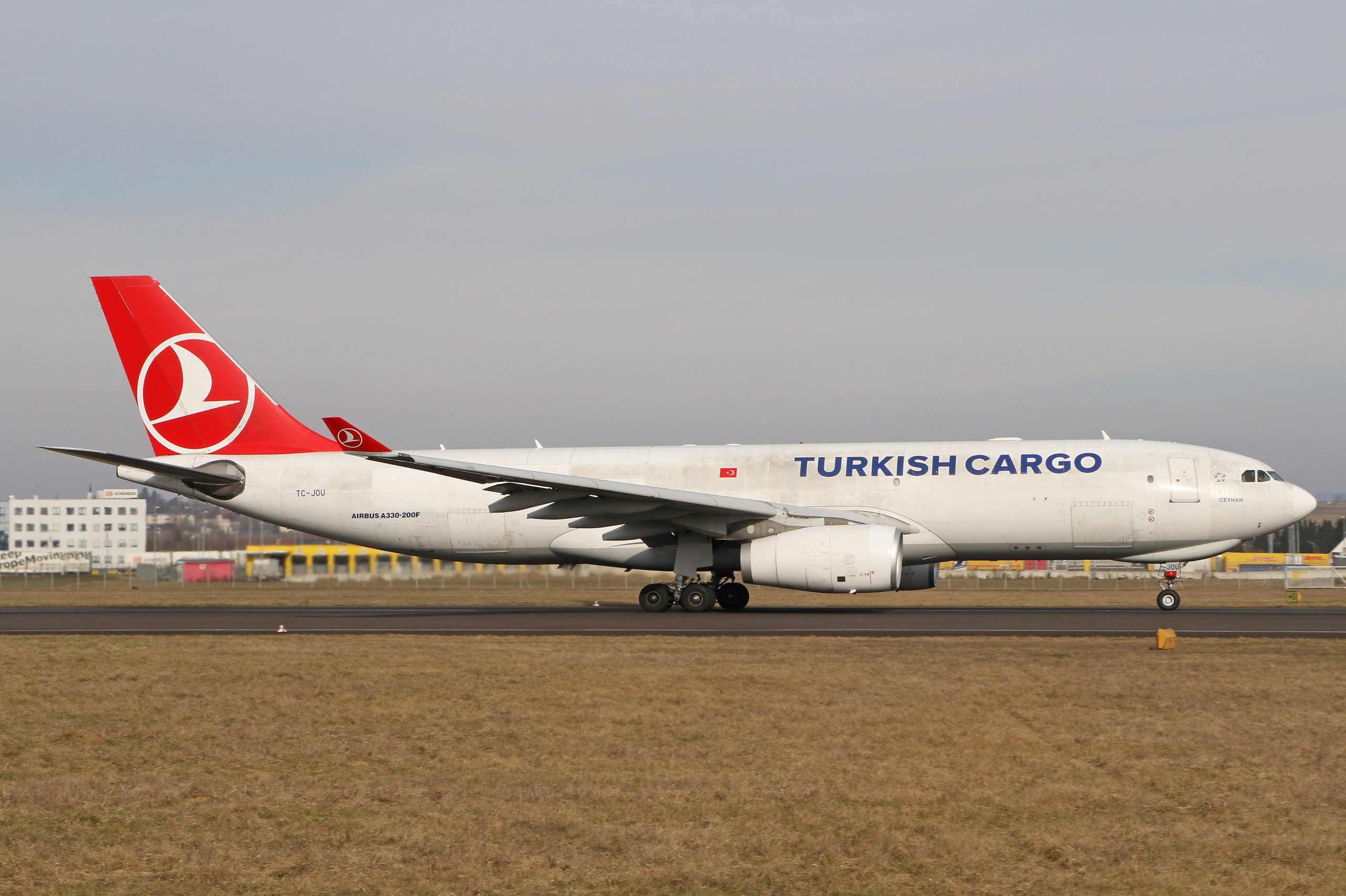 07FEB2025 THY A332 TC-JOU (2a) 133A1244-min