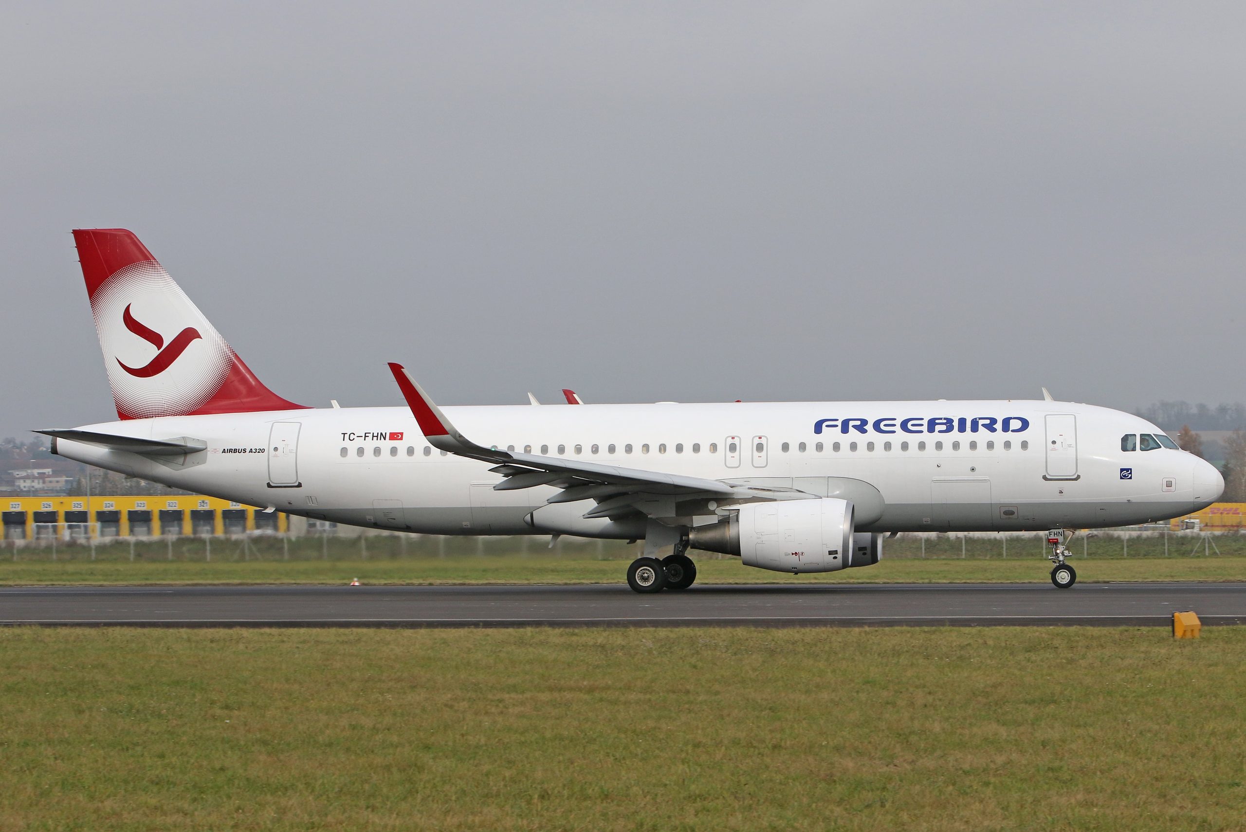 12NOV2020 FHY A320 TC-FHN (6a) 133A3628-min