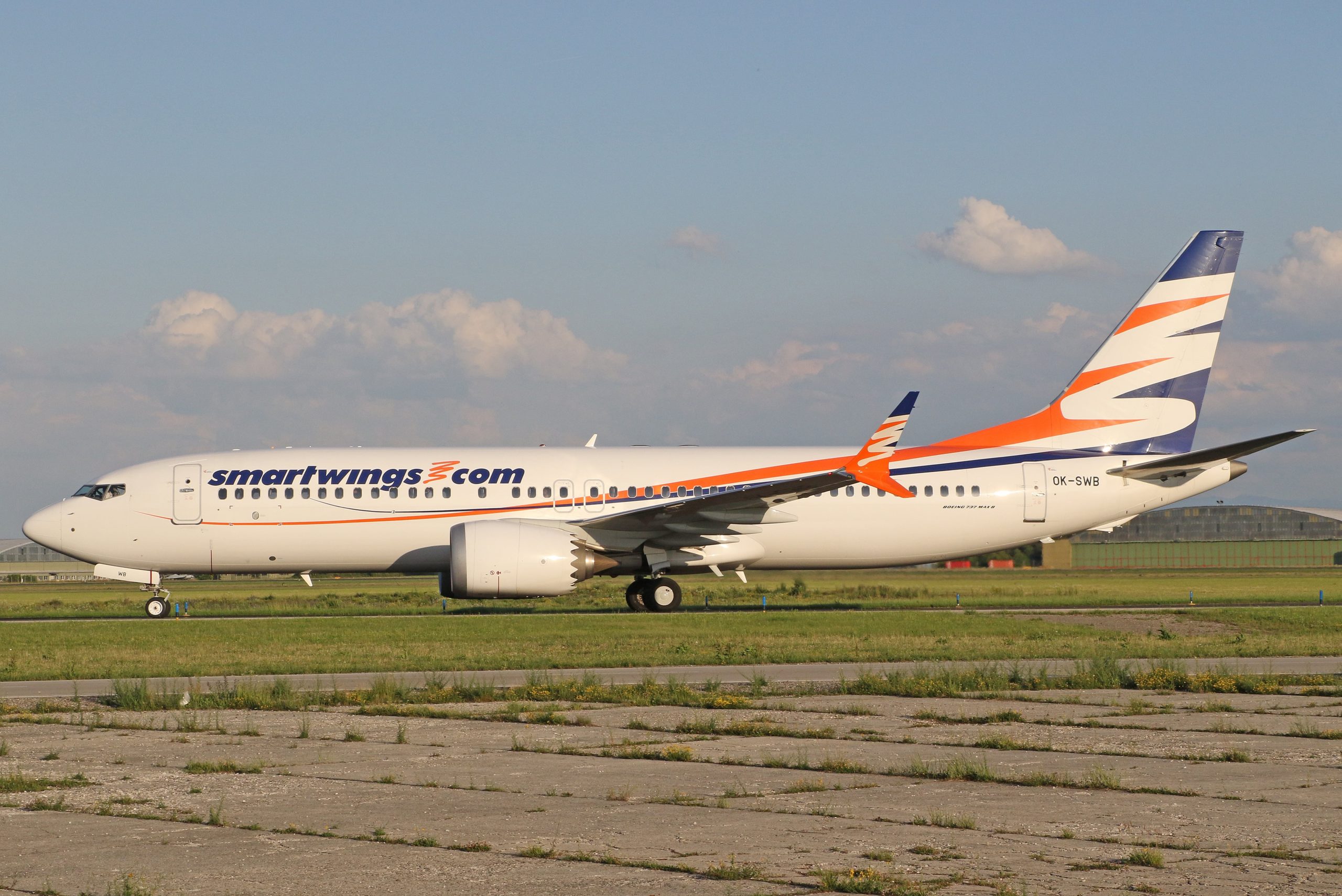 13JUN2022 TVS B38M OK-SWB (4a) 133A5277-min