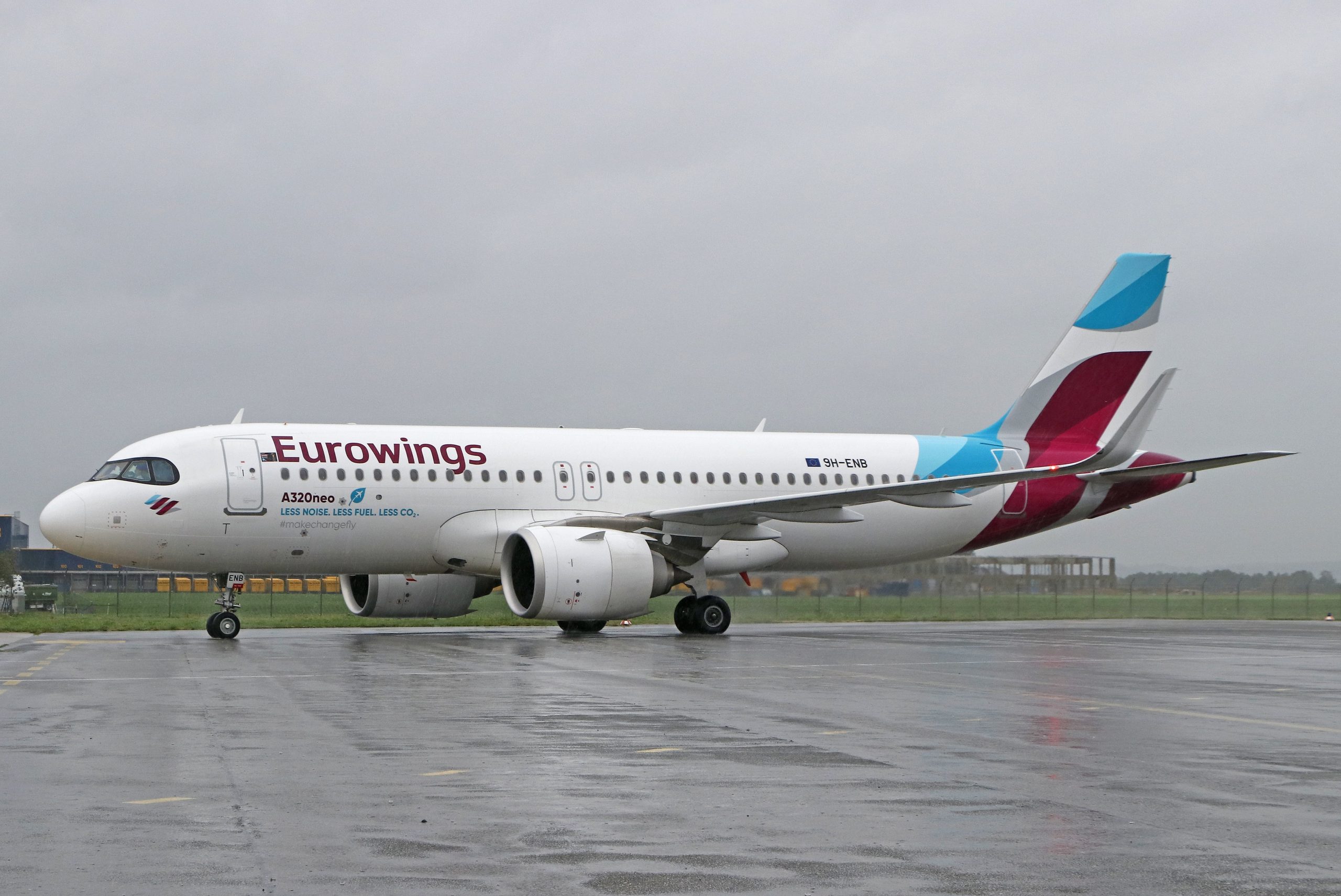 15SEP2024 EWL A20N 9H-ENB (1a) IMG_8728-min