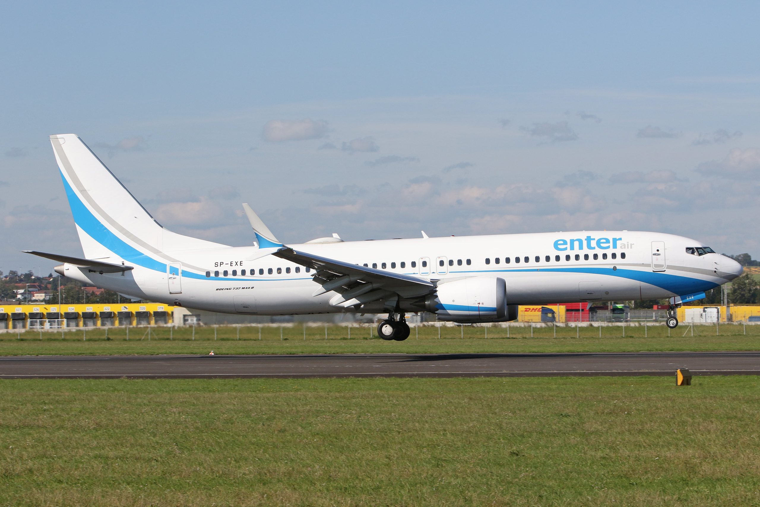 20SEP2024 ENT B38M SP-EXE (2a) 133A8697-min (1)